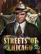 918kiss เทิน 1 เท่าสล็อต 999 ฟรี เครดิต: วิธีเล่นเพลินๆ