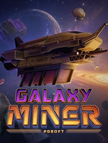 918kiss แจก เครดิต ฟรี 2020: ทดลองเล่นเกมสล็อตแตกง่าย