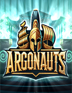 918kiss แจก เครดิต ฟรี 300 กับเกมสล็อตน่าเล่น