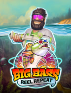 918kiss เติม วอ เลทฝาก 19 รับ 50 เล่นสนุกไม่เบื่อ