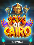 918kiss แจก ฟรีสมัคร เว็บ มาเฟีย 88: วิธีเล่นที่ไม่ควรพลาด!