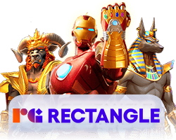 918kiss แจก ฟรีสมัคร เว็บ มาเฟีย 88 สุดคุ้มค่า