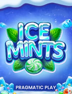 918kiss เทิน 1 เท่าสล็อต 999 ฟรี เครดิต แนะนำเกมเด็ด