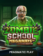 918kiss แจก เครด ต ฟร ไม ต อง ฝาก สมัครเลยวันนี้!