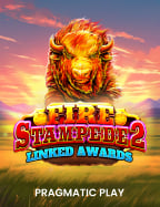 918kiss แจก เครดิต ฟรี: สัมผัสใหม่แห่งเกมสล็อตออนไลน์