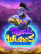 918kiss แจก เครดิต ฟรี 300คา สิ โน ออนไลน์ ufa365