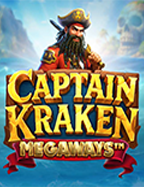 918kiss แจก เครดิต ฟรี ไม่ ต้อง ฝาก ถอน ได้ 2020 ทดลองเล่นฟรี