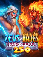 เพลิดเพลินกับการทดลอง สล็อตฟรี 2021 แบบไม่ต้องเสียเงิน