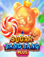 สนุกกับการทดลอง สล็อต โร ม่าเครดิต ฟรี สล็อต jdb จาก CQ9