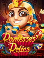 รีวิว ทดลอง สูตร บา คา ร่า ฟรี รูเล็ตต์ และเทคนิคทำเงิน