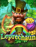 ทดลอง สล็อต โร ม่าเครดิต ฟรี สล็อต jdb เล่นง่ายจ่ายจริง