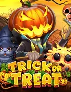 วิธีทดลอง สูตร บา คา ร่า ฟรี รูเล็ตต์ อย่างมืออาชีพ