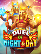 ทดลอง สล็อตฟรี 2021 กับเคล็ดลับการเล่นแบบเซียน