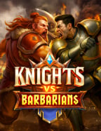 เปิดปฏิบัติการ ทดลอง หมุน สล็อต ฟรีสมัคร เอเย่นต์ ufabet สุดมันส์!