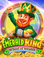 มาทดลอง หมุน สล็อต ฟรี กันเถอะ!