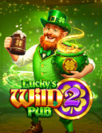 เครดิต 50lego slot777 รีวิวเกมสล็อตสุดมันส์จาก PG Soft