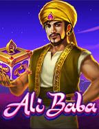 เครดิต slot ฟรี: สนุกกับการทดลองเล่นแบบไม่ต้องกังวล