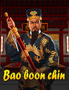 สนุกไปกับเครดิต 88 บาท ทดลองเล่นสล็อต PG Slot