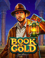 เครดิต 500เว็บ พนัน ออนไลน์ สล็อต xo สุดคุ้มในปี 2023