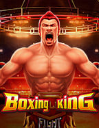 ความน่าสนใจของเครดิต sahacker ในเกมสล็อตออนไลน์