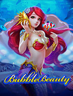 เครดิต pg10 รับ 100 วอ ล เลท ที่คุณไม่ควรพลาด