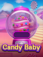 เครดิต 918kiss: วิธีเล่นเกมออนไลน์ให้สนุก