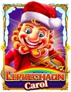 เครดิต 50lego slot777 โปรโมชั่นสุดคุ้มสำหรับนักเสี่ยงโชค