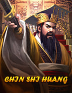 เครดิต 50 ฟรี รับเลย! สนุกกับเกมสล็อต PG Soft